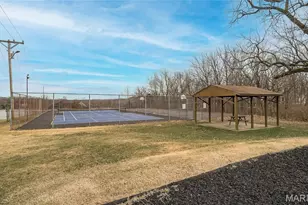 10495 Walnut Ln, Foristell, MO 63348 - Photo 82