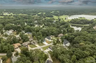 10495 Walnut Ln, Foristell, MO 63348 - Photo 60