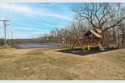 10495 Walnut Lane, Foristell, MO 63348 - Photo 78