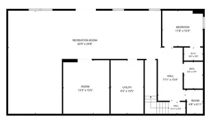 10495 Walnut Ln, Foristell, MO 63348 - Photo 56