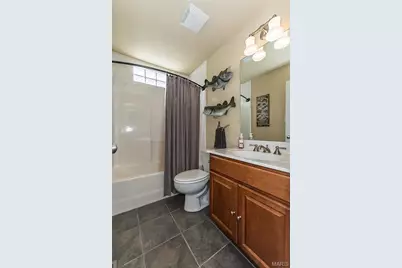 10495 Walnut Lane, Foristell, MO 63348 - Photo 40
