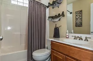 10495 Walnut Ln, Foristell, MO 63348 - Photo 40