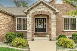 10495 Walnut Ln, Foristell, MO 63348 - Photo 2