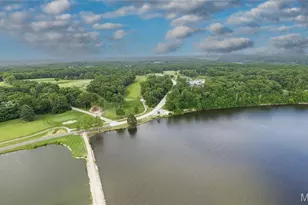 10495 Walnut Ln, Foristell, MO 63348 - Photo 68