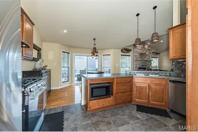 10495 Walnut Lane, Foristell, MO 63348 - Photo 24