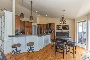 10495 Walnut Ln, Foristell, MO 63348 - Photo 12
