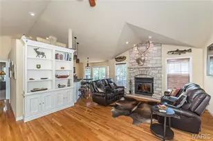 10495 Walnut Ln, Foristell, MO 63348 - Photo 10