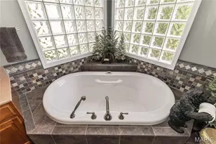 10495 Walnut Ln, Foristell, MO 63348 - Photo 32