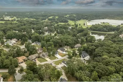 10495 Walnut Lane, Foristell, MO 63348 - Photo 58