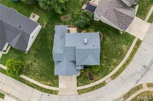1316 Legacy Pointe Ln, Fenton, MO 63026 - Photo 48