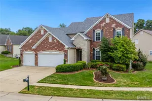 1316 Legacy Pointe Ln, Fenton, MO 63026 - Photo 52