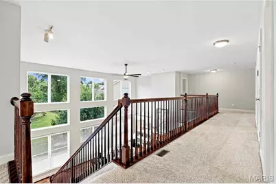 1316 Legacy Pointe Lane, Fenton, MO 63026 - Photo 24