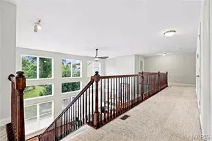1316 Legacy Pointe Ln, Fenton, MO 63026 - Photo 24