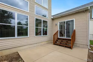 1316 Legacy Pointe Ln, Fenton, MO 63026 - Photo 44