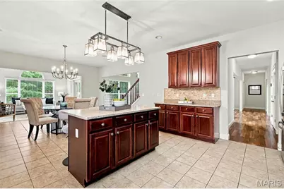 1316 Legacy Pointe Lane, Fenton, MO 63026 - Photo 12
