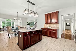 1316 Legacy Pointe Ln, Fenton, MO 63026 - Photo 12