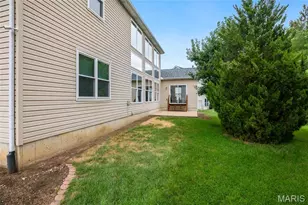 1316 Legacy Pointe Ln, Fenton, MO 63026 - Photo 46