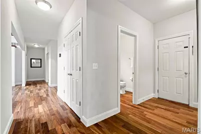 1316 Legacy Pointe Lane, Fenton, MO 63026 - Photo 20