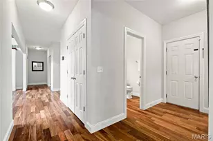 1316 Legacy Pointe Ln, Fenton, MO 63026 - Photo 20