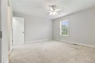 1316 Legacy Pointe Ln, Fenton, MO 63026 - Photo 26