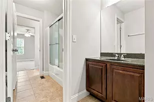 1316 Legacy Pointe Ln, Fenton, MO 63026 - Photo 30