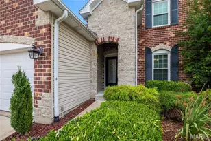 1316 Legacy Pointe Ln, Fenton, MO 63026 - Photo 2