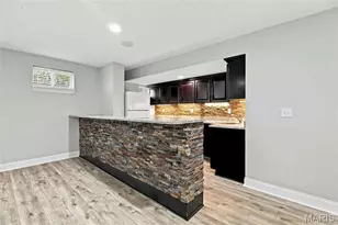 1316 Legacy Pointe Ln, Fenton, MO 63026 - Photo 38