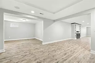 1316 Legacy Pointe Ln, Fenton, MO 63026 - Photo 40