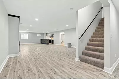 1316 Legacy Pointe Lane, Fenton, MO 63026 - Photo 36