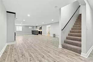 1316 Legacy Pointe Ln, Fenton, MO 63026 - Photo 36