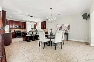 1316 Legacy Pointe Ln, Fenton, MO 63026 - Photo 8