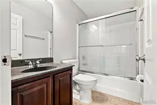 1316 Legacy Pointe Ln, Fenton, MO 63026 - Photo 34