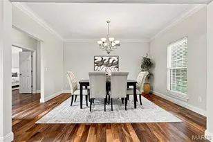 1316 Legacy Pointe Ln, Fenton, MO 63026 - Photo 4