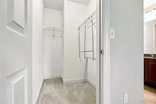 1316 Legacy Pointe Ln, Fenton, MO 63026 - Photo 32
