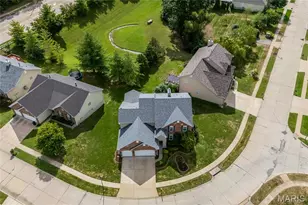 1316 Legacy Pointe Ln, Fenton, MO 63026 - Photo 50