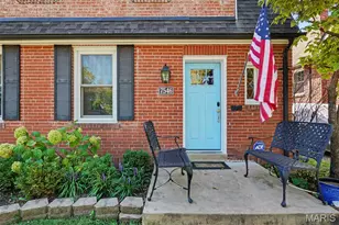 7546 Hiawatha Ave, Richmond Heights, MO 63117 - Photo 30