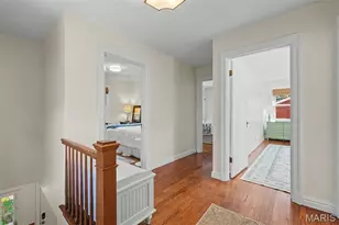 7546 Hiawatha Ave, Richmond Heights, MO 63117 - Photo 14