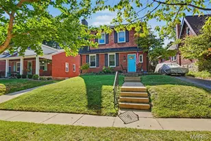 7546 Hiawatha Ave, Richmond Heights, MO 63117 - Photo 26