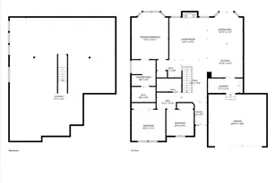 125 San Marino Pkwy, Fenton, MO 63026 - Photo 32