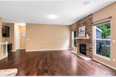 125 San Marino Parkway, Fenton, MO 63026 - Photo 14
