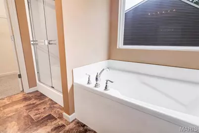 125 San Marino Parkway, Fenton, MO 63026 - Photo 22