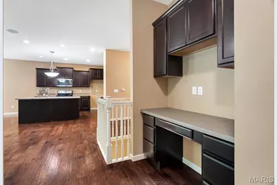125 San Marino Parkway, Fenton, MO 63026 - Photo 16
