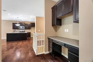 125 San Marino Pkwy, Fenton, MO 63026 - Photo 16