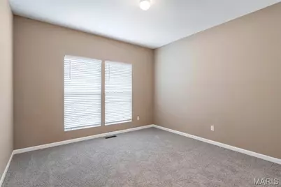 125 San Marino Parkway, Fenton, MO 63026 - Photo 26