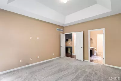 125 San Marino Parkway, Fenton, MO 63026 - Photo 20
