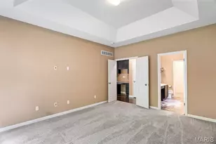 125 San Marino Pkwy, Fenton, MO 63026 - Photo 20