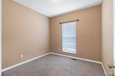 125 San Marino Parkway, Fenton, MO 63026 - Photo 24