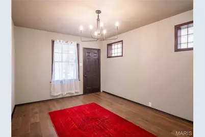 4154 Humphrey Street, Saint Louis, MO 63116 - Photo 6