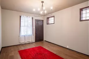 4154 Humphrey St, Saint Louis, MO 63116 - Photo 6