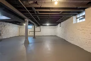 4154 Humphrey St, Saint Louis, MO 63116 - Photo 20